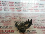 5Q0971890 | Oksijen Sensörü Tutucu Braketi | VW Arteon, Golf, Passat - Audi A3, Q2 - Seat Leon - 2