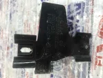 5Q0971890E | Soket Tutucusu | VW Arteon, Caddy, Golf - Audi A3, Q2 - Seat Leon - 3