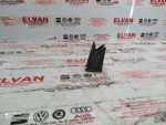 3V0887187A | Skoda Superb Arka Koltuk İsofix Kapağı - 1