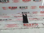 3V0887187A | Skoda Superb Arka Koltuk İsofix Kapağı - 3