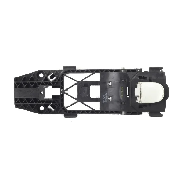 5N0839885H | İç Kapı Kolu Braketi | VW Amarok, Caddy - Seat Alhambra, Ateca - Skoda Citigo, Fabia VAG