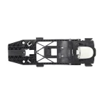 5N0839885H | İç Kapı Kolu Braketi | VW Amarok, Caddy - Seat Alhambra, Ateca - Skoda Citigo, Fabia - 1