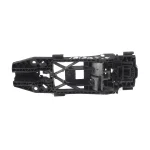 5N0839885H | İç Kapı Kolu Braketi | VW Amarok, Caddy - Seat Alhambra, Ateca - Skoda Citigo, Fabia - 2