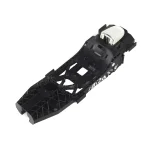 5N0839885H | İç Kapı Kolu Braketi | VW Amarok, Caddy - Seat Alhambra, Ateca - Skoda Citigo, Fabia - 3