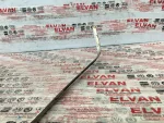 3C0853101 | Ön Tampon Izgarası - 3