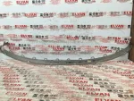 3T0807243A | Skoda Superb Ön Tampon Orta Izgarası - 1