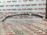 3T0807243A | Skoda Superb Ön Tampon Orta Izgarası - 2