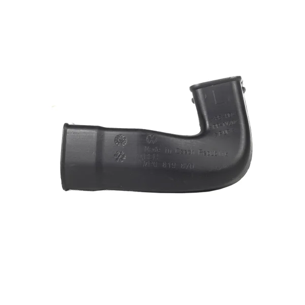 7P0819870 | VW Touareg Arka Alt Hava Kanalı VAG