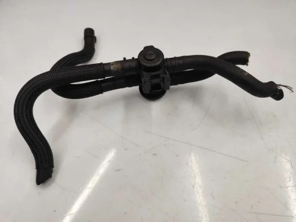 6R0127247B | Mazot Filtre Valfi | VW Polo - Audi A1 - Seat Ibiza, Toledo VAG