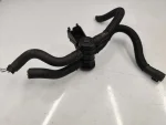 6R0127247B | Mazot Filtre Valfi | VW Polo - Audi A1 - Seat Ibiza, Toledo - 2