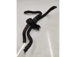 6R0127247B | Mazot Filtre Valfi | VW Polo - Audi A1 - Seat Ibiza, Toledo - 3