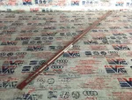 3C0853753A | VW Passat Arka Sol Kapı Çıtası - 2