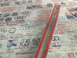 3C0853753A | VW Passat Arka Sol Kapı Çıtası - 3