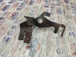 6R0971858C | Kablo Tutucu Braketi | VW Polo - Audi A1 - Seat Ibiza, Toledo - 1