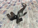 6R0971858C | Kablo Tutucu Braketi | VW Polo - Audi A1 - Seat Ibiza, Toledo - 3