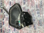 8V5837916A | Audi A3 Sağ Ön İç Kapı Kapak Plastiği - 2