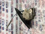 8V5837916A | Audi A3 Sağ Ön İç Kapı Kapak Plastiği - 3