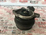 03C121004F | Elektrikli Devirdaim Su Pompası | VW Passat, Touran - 1