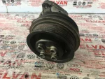 03C121004F | Elektrikli Devirdaim Su Pompası | VW Passat, Touran - 2