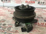 03C121004F | Elektrikli Devirdaim Su Pompası | VW Passat, Touran - 3
