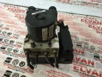 4L0614517D | Audi Q7 ABS Beyni - 2