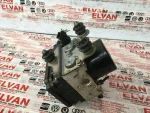 4L0614517D | Audi Q7 ABS Beyni - 3