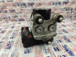 4L0614517E | Audi Q7 ABS Beyni - 3