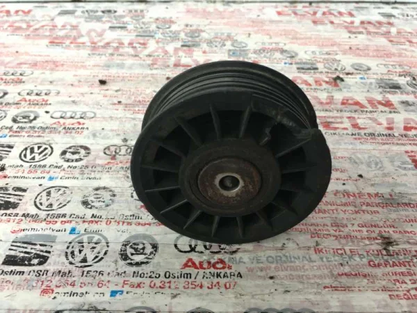 044145278A | VW Transporter Şarj Dinamosu Gergi Rulmanı VAG