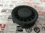 044145278A | VW Transporter Şarj Dinamosu Gergi Rulmanı - 3
