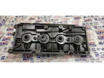 03L103483 | Üst Kapak Contası | VW Eos, Golf - Audi A3, A4 - Seat Altea, Leon - 3