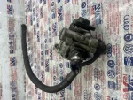 8E2422893B | Audi A4 Hidrolik Direksiyon Hortumu - 1