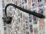 8E2422893B | Audi A4 Hidrolik Direksiyon Hortumu - 2