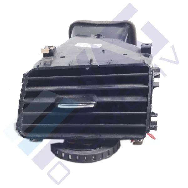 7P1819727A | VW Touareg Orta Havalandırma Izgarası VAG