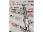 7E5853765A | Radyatör Izgara Çıtası - 2