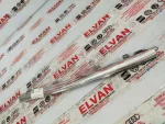 7E5853765A | Radyatör Izgara Çıtası - 3