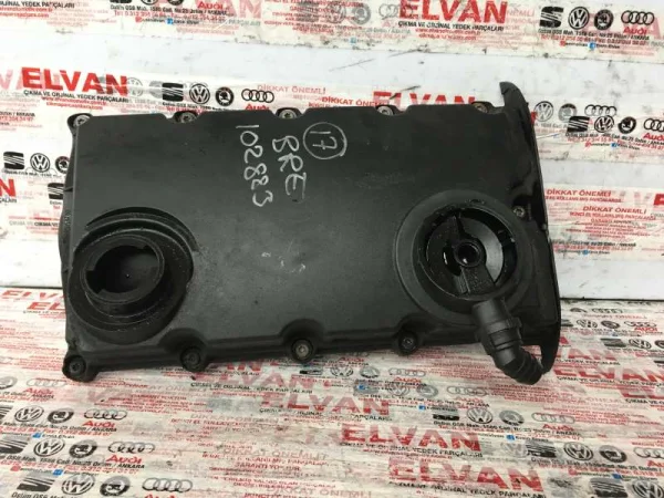 03G103483B | Üst Kapak Contası | Audi A4, A6 VAG