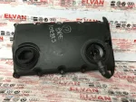03G103483B | Üst Kapak Contası | Audi A4, A6 - 1