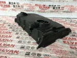 03G103483B | Üst Kapak Contası | Audi A4, A6 - 2