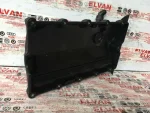 03G103483B | Üst Kapak Contası | Audi A4, A6 - 3