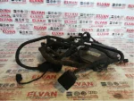 03G103390B | Motor Kaldırma Kulaklığı | Audi A3, A4, A6 - 2