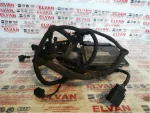 03G103390B | Motor Kaldırma Kulaklığı | Audi A3, A4, A6 - 3