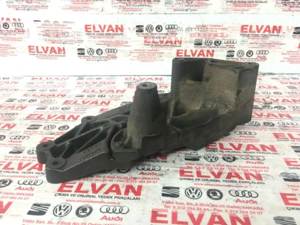 7M0199308E | Motor Takozu VAG