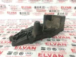 7M0199308E | Motor Takozu - 1