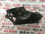 7M0199308E | Motor Takozu - 2