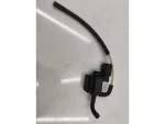 037905283C | Vakum Valfi - 1