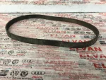 03G903137B | Kanallı V Kayışı | VW Caddy, Eos, Golf - Audi A3 - Seat Altea, Leon - 1