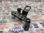 03G103941M | Silindir Kapağı | VW Golf, Touran - Audi A3 - 2