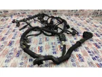 6R0906385 | Soket Muhafazası | VW Polo - Audi A1 - Seat Ibiza, Toledo - 1