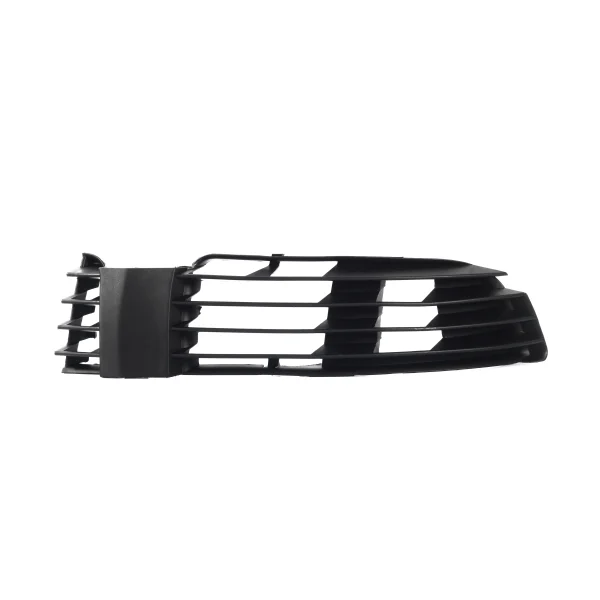 3B0853666HB41 | VW Passat Sağ Sis Far Izgarası