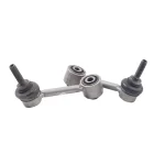 1K0505465K | Arka Z Rot | VW CC, Eos - Audi A1, A3 - Seat Alhambra, Altea - 1
